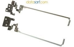 Packardbell Ms2397 Menteşe Mrwn1.003 33.Mrwn1.004