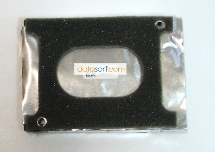 Lenovo 320-15ISKHarddisk Kasa AP13N000900