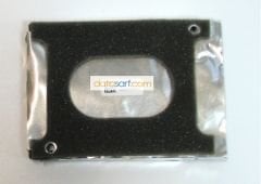 Lenovo 320-15ISKHarddisk Kasa AP13N000900