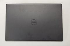 Dell Inspiron 15 3510 3511 3515 3520 3521 3525 Vostro 3510 3511 3515 3520 3521 3525 P112F Orijinal Lcd Cover Arka Kapak 00WPN8