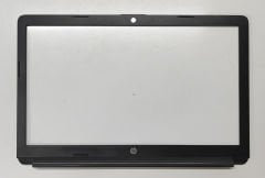Hp 255 G7 Orijinal Bezel Ön Çerçeve AP29M000200SVT1