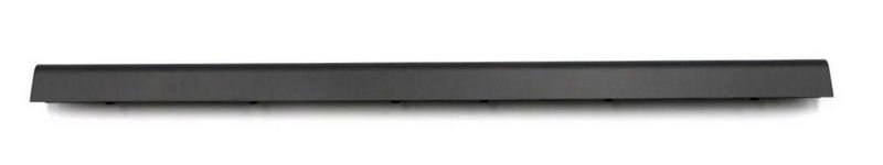 Lenovo 520-15ISK Menteşe Kapağı