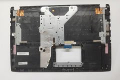 Asus ROG Strix GL702 GL702VT GL702VM GL702Z GL702VS Orijinal Üst Kasa Klavye