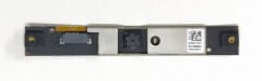 Lenovo ThinkPad E570 E575 Orijinal Webcam Kamera
