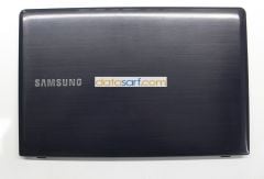 Samsung NP270E5J  Lcd Cover Arka Kapak BA75-04423G
