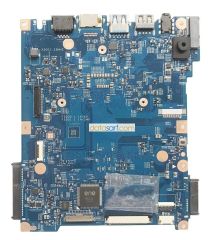 Acer Extensa 15 EX2519 Anakart 448.09002.0011