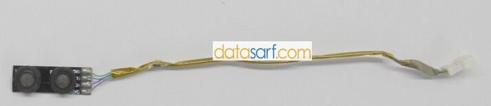 Acer 5739 5739g Mikrofon