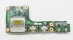 Monster Abra A5 V8.1 Usb Aux IO Kart NFSV1511 Audıo Board  V3.0 DBPNFSV151-1330