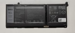 Dell Inspiron 15 3510 3511 3515 3520 3521 3525 Vostro 3510 3511 3515 3520 3521 3525 P112F Orijinal Batarya G91J0