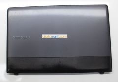 Samsung NP300E5x Lcd Cover Arka Kapak Ba75-03938a