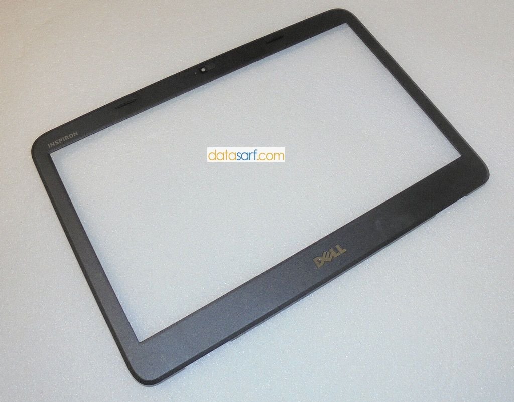 Dell N4050 M4040 3420 2420 V1440 V1450 Orijinal Bezel Ön Çerçeve 0G6PP8