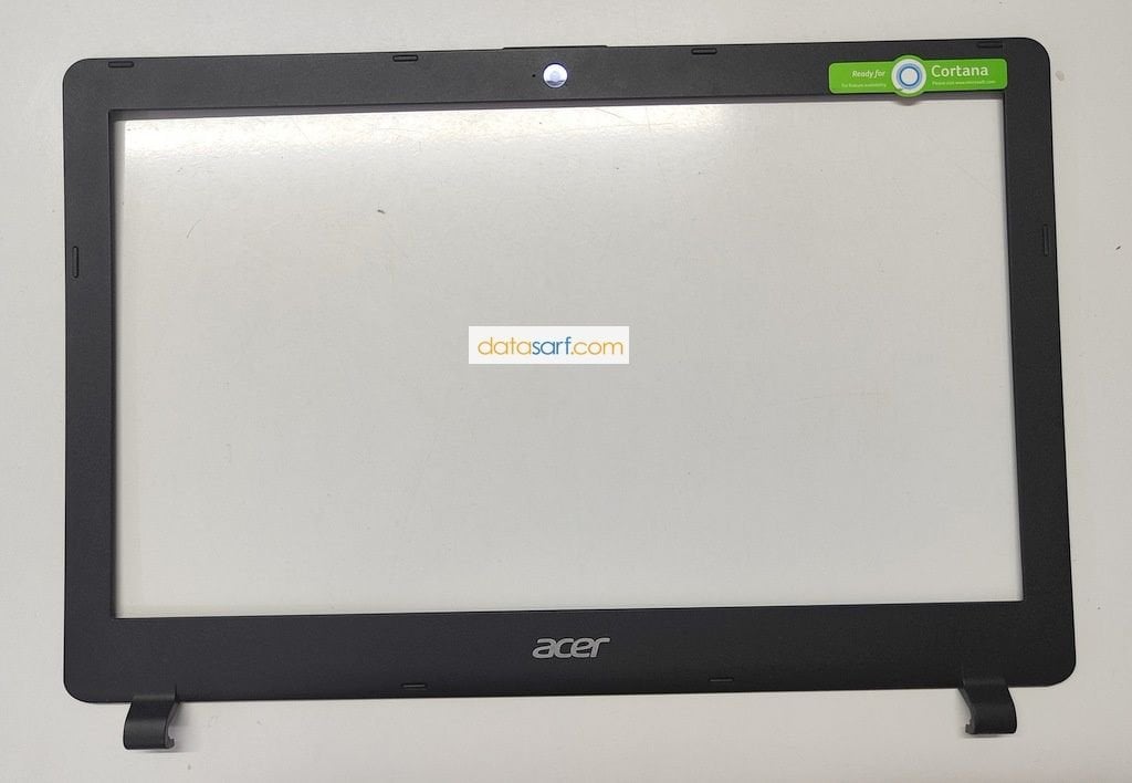 Acer Aspire N15W3 Bezel Ön Çerçeve JT346003404000
