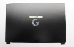 MSI MS-16US Lcd Cover Arka Kapak 3076U7A221