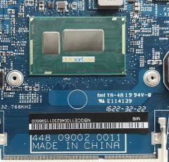 Acer N15W4 Anakart 448.09002.0011