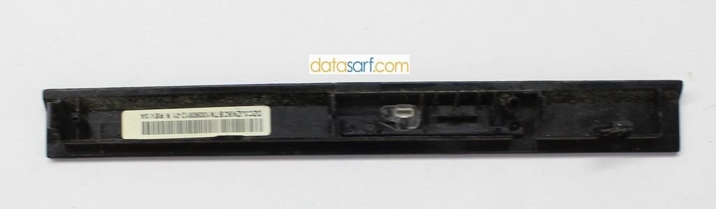 Acer 5739 5739g Dvd Rw Kapağı