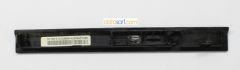 Acer 5739 5739g Dvd Rw Kapağı