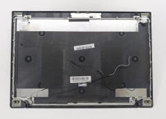 Lenovo Thinkpad T440 T450 T460 Orijinal Lcd Cover Arka Kapak