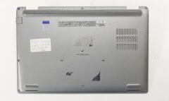 Dell Latitude 5420 5421 5430 5431 5424 E5420 P137G Precision 3470 Orijinal Alt Kasa 063DTN