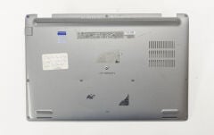 Dell Latitude 5420 5421 5430 5431 5424 E5420 P137G Precision 3470 Orijinal Alt Kasa 063DTN
