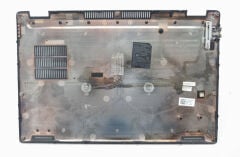 Dell Latitude 5420 5421 5430 5431 5424 E5420 P137G Precision 3470 Orijinal Alt Kasa 063DTN