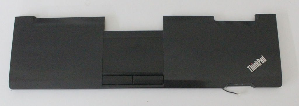 Lenovo Sl410 L410 L420 Sl410k L412 Touchpad Kasa