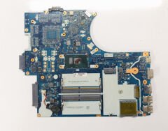 Lenovo ThinkPad E570 E575 Orijinal Arızalı Anakart