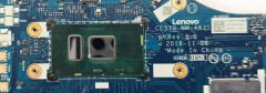 Lenovo ThinkPad E570 E575 Orijinal Arızalı Anakart