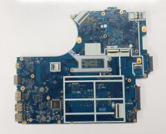 Lenovo ThinkPad E570 E575 Orijinal Arızalı Anakart