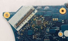 Lenovo ThinkPad E570 E575 Orijinal Arızalı Anakart
