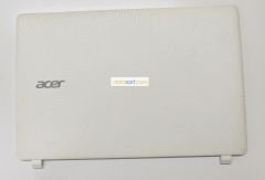 Acer Aspire ES1-331 Lcd Cover Arka Kapak JTE46005T02000