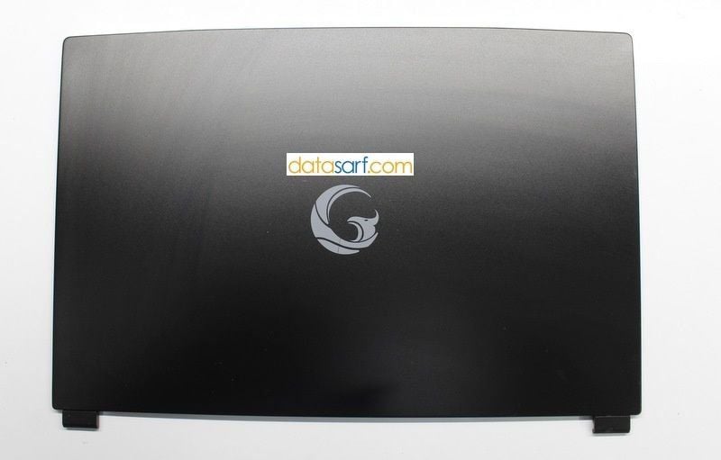 Game Garaj FENIX Lcd Cover Arka Kapak 3076U7A221
