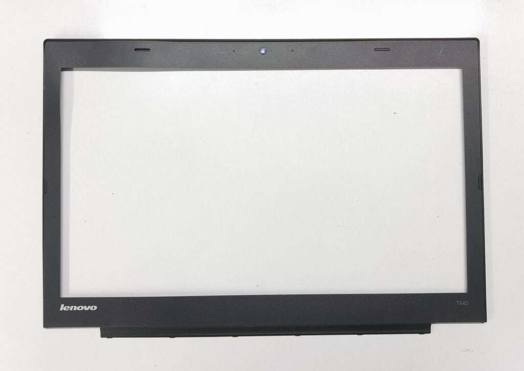 Lenovo Thinkpad T440 T450 T460 Orijinal Bezel Ön Çerçeve