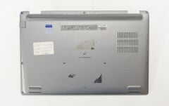 Dell Latitude 5420 5421 5430 5431 5424 E5420 P137G Precision 3470 Orijinal Orta Kasa 0TXHXM