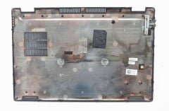 Dell Latitude 5420 5421 5430 5431 5424 E5420 P137G Precision 3470 Orijinal Orta Kasa 0TXHXM