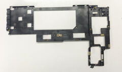 Dell Latitude 5420 5421 5430 5431 5424 E5420 P137G Precision 3470 Orijinal Orta Kasa 0TXHXM