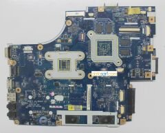 Packard Bell TM87 Anakart LA-5893P