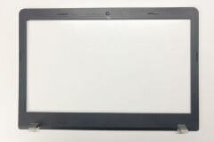 Lenovo ThinkPad E570 E575 Orijinal Bezel Ön Çerçeve Kusurlu