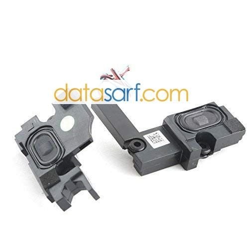 Lenovo G500 G510 G505 Hoparlör Speaker PK23000L400