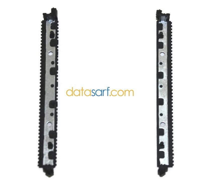 Hp 15-P057NF Harddisk Silikon Yuva