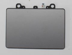 Lenovo S145-14API 81UT Orijinal Touchoad Mause 8SST60V07208