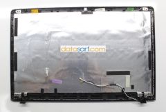 Samsung NP270E5K  Lcd Cover Arka Kapak BA75-04423G