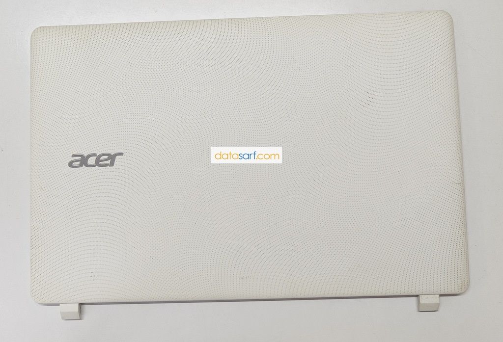 Acer Aspire ES1-311 Lcd Cover Arka Kapak JTE46005T02000