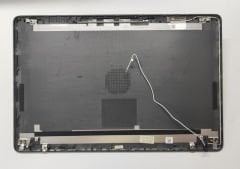 Hp 15-DA Orijinal Lcd Cover Arka Kapak AP2HJ000170