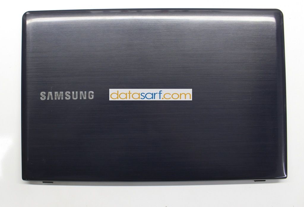 Samsung NP270E5K  Lcd Cover Arka Kapak BA75-04423G