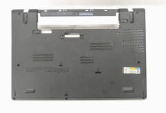 Lenovo Thinkpad T440 T450 T460 Orijinal Alt Kasa