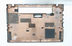 Lenovo Thinkpad T440 T450 T460 Orijinal Alt Kasa
