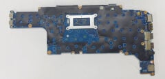 Dell Latitude 5420 5421 5430 5431 5424 E5420 P137G Precision 3470 Orijinal Arızalı Anakart LA-K491P