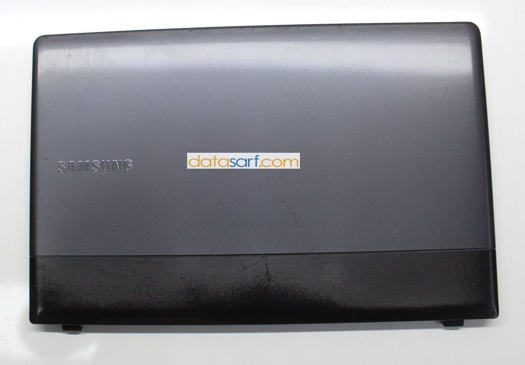 Samsung Np305e5z Lcd Cover Arka Kapak Ba75-03938a