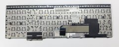 Lenovo ThinkPad E570 E575 Orijinal Klavye 01AX148