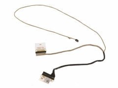 Dell P63f P63f002 P63f004 15-3000 3565 3567 3568 Orijinal Lcd Kablo 08M5Y7